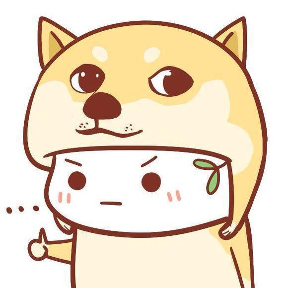 在线自助下单_快手业务平台24小时点赞服务_九四云商城 - 抖音投流24小时在线下单
